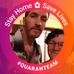 Scott Robbins - Facebook