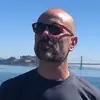Scott Robbins - @scottrobbins6 - TikTok