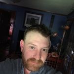 Scott Robbins - @scott.robbins12 - Instagram