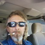 Scott Robbins - @robbins5033 - Instagram