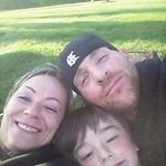 Scott Robbins - @scottrobbins123 - Instagram