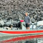 scott robbins - @scottr.r - Instagram