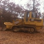 Scott Robbins 3rd Jr And Sr - @robbins_and_sons_construction - Instagram