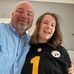 Scott Robbins - Facebook
