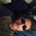 Scott Robbins - Facebook