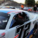 Scott Robbins - @rbr_72 - Instagram