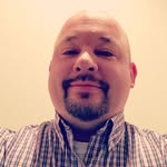 Scott Robbins - @scottrobbinselmo - Instagram