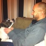 Scott Robbins - @scottrobbins7099 - Instagram