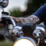 Scott Robbins - @scottrobbins - Instagram