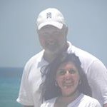 Scott Robbins - @robbins8058 - Instagram