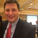 Scott Robbins - @greatscottutah - Instagram