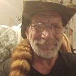 Scott Robbins - @scottrobbins167 - Instagram