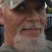 Scott Robbins - Facebook