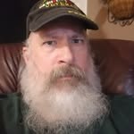 Scott Robbins - @scott.m.robbins - Instagram