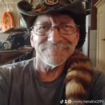 Scott Robbins - @scottrobbins133 - Instagram