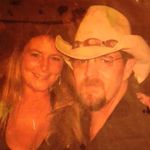 Scott Robbins - @scottrobbins66 - Instagram