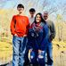 Scott Robbins - Facebook