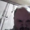 Scott Robbins - @scottrobbins64 - TikTok