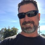 Scott Robbins - @scott_rod_707 - Instagram
