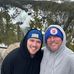 Scott Robbins - Facebook