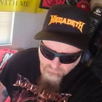 Scott Robbins - @scott__robbins - Instagram
