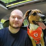 Scott Robbins - @scottrobbins08 - Instagram