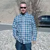 Scott Robbins - @scott.robbins - TikTok