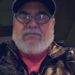 Scott Robbins - @scottrobbins478 - Instagram