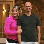 Scott Robbins - @scottrobbins9309 - Instagram