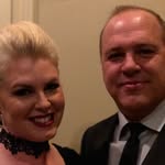 Scott Robbins - @scottrobbins6560 - Instagram