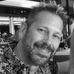 Scott Robbins - Facebook