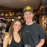 Scott Robbins - @scott_robbins24 - Instagram