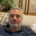 Scott Robbins - Facebook