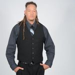 Scott Robbins - @scott.robbins.94 - Instagram