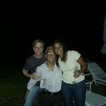 Scott Robbins - @srobbinsinnoho - Instagram