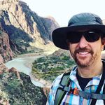 Scott Robbins - @bigtime_scott - Instagram