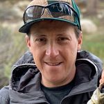 Scott Robbins - South Lake Tahoe City Councilman - @scottforslt - Instagram