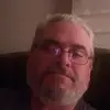 Scott robbins - @scott.robbins1 - TikTok