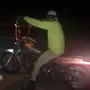 Scott Robbins - @scott.robbins16 - TikTok