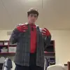 Scott Robbins - @scottrobbins_ - TikTok