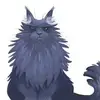 scottrobbins470 - @scottrobbins470 - TikTok