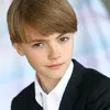 jackson_robert_scott_love - @jacksonrobertscottlove - TikTok