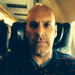 Scott Cohen - @scottrobertcohen - Instagram