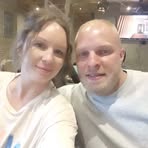 Scott Robert - Facebook