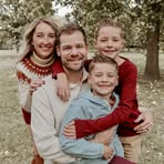 Scott Robert - Facebook