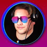 Scott Robert - @djscottrobert - Instagram