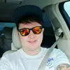 Scott Robert - @scott.robert4 - TikTok