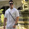 Scott Robert - @scottrobertscott01 - TikTok