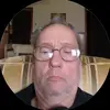 scott robert - @scott.robert94 - TikTok
