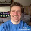 Scott Robert - @scottyrobert1413 - TikTok